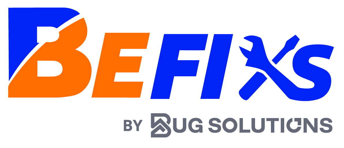 BEFIXS